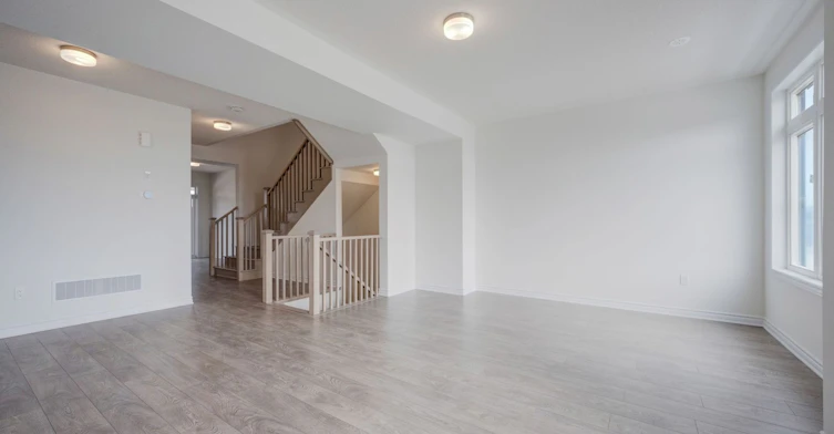 78 Fieldfare Road, Brampton, ON, L7A 0B8 - 5