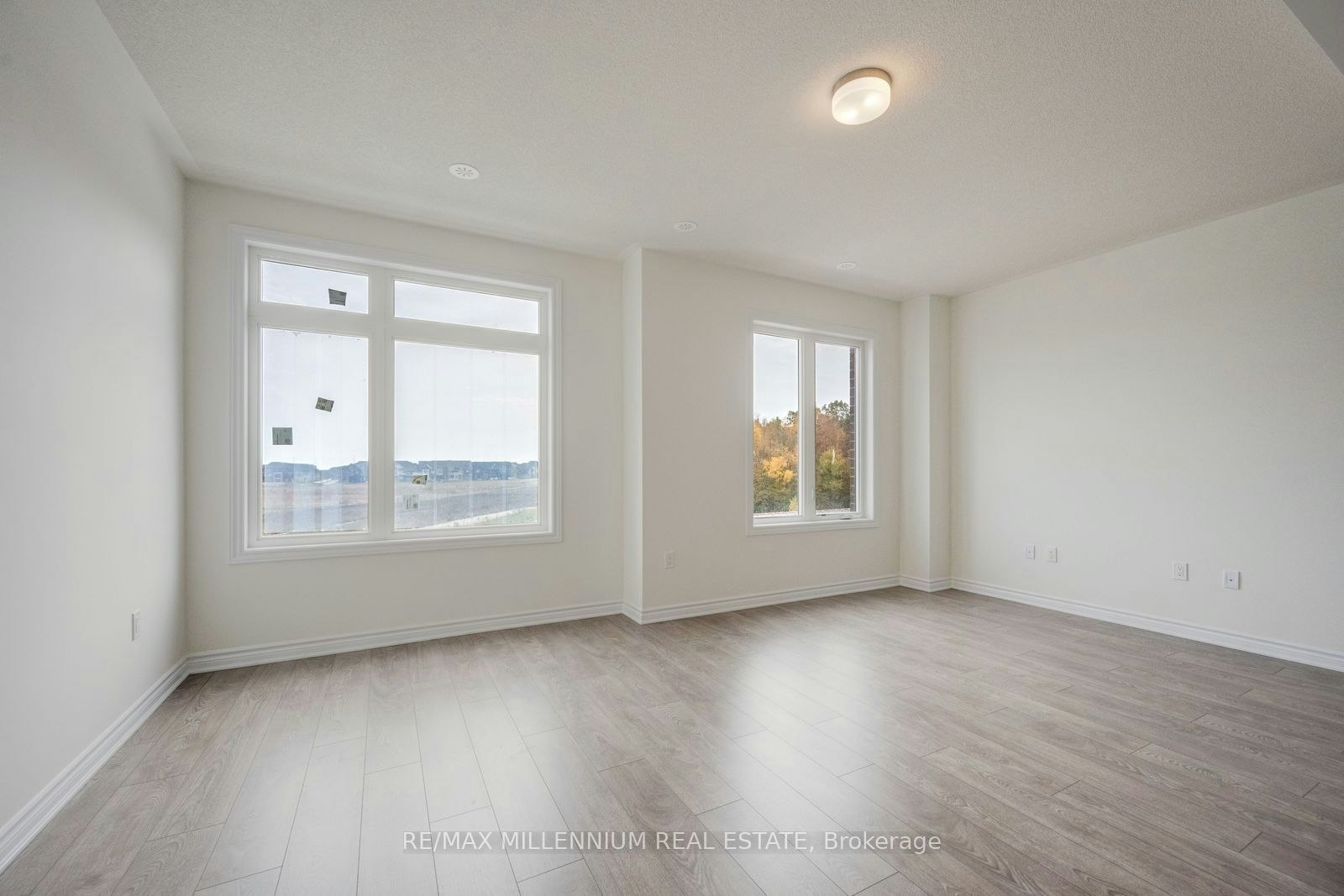 78 Fieldfare Road, Brampton, ON, L7A 0B8 - 3