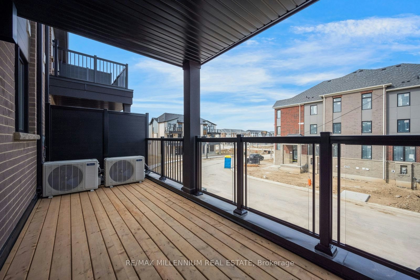 78 Fieldfare Road, Brampton, ON, L7A 0B8 - 28
