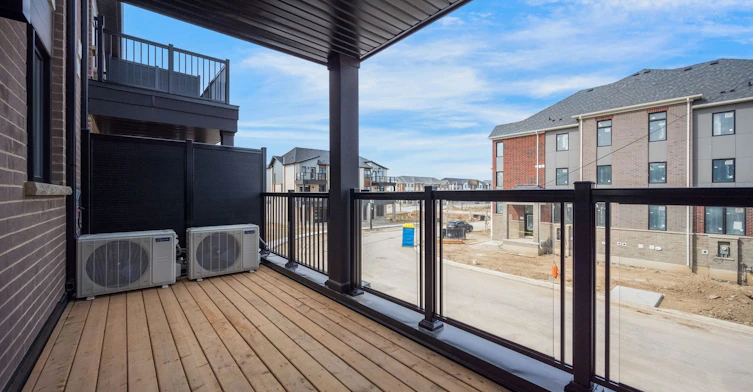 78 Fieldfare Road, Brampton, ON, L7A 0B8 - 28