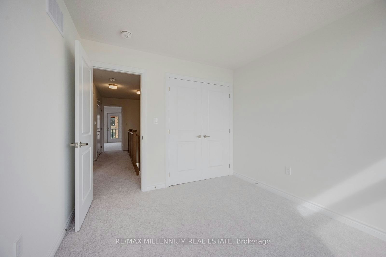 78 Fieldfare Road, Brampton, ON, L7A 0B8 - 19