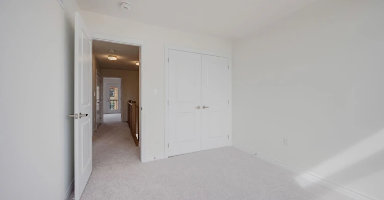 78 Fieldfare Road, Brampton, ON, L7A 0B8 - 19
