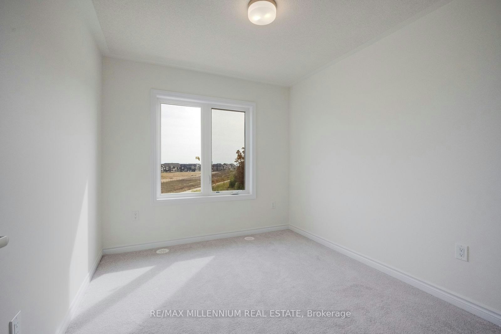 78 Fieldfare Road, Brampton, ON, L7A 0B8 - 22