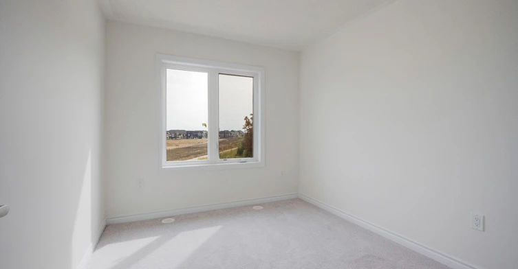 78 Fieldfare Road, Brampton, ON, L7A 0B8 - 22