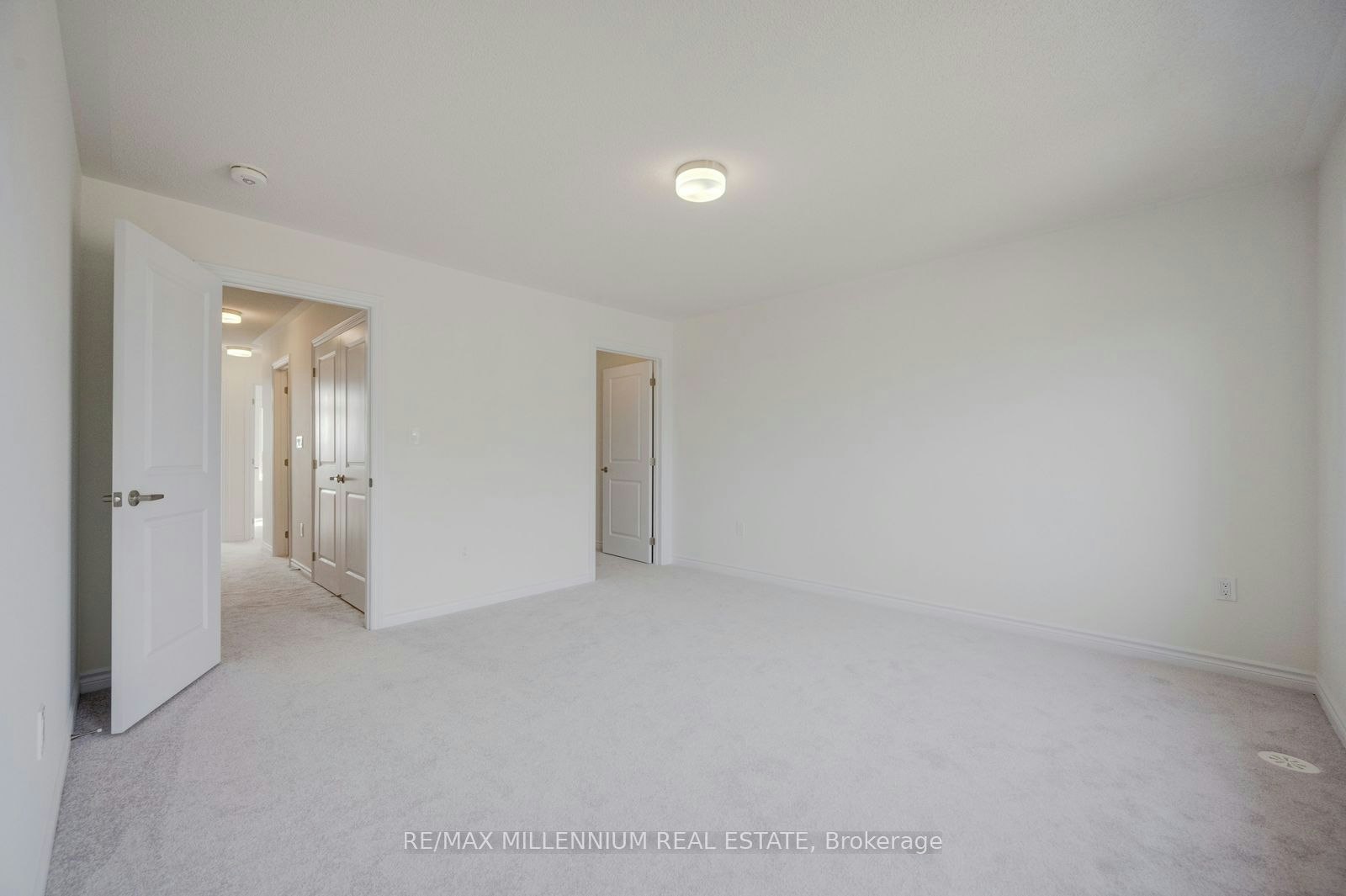 78 Fieldfare Road, Brampton, ON, L7A 0B8 - 15