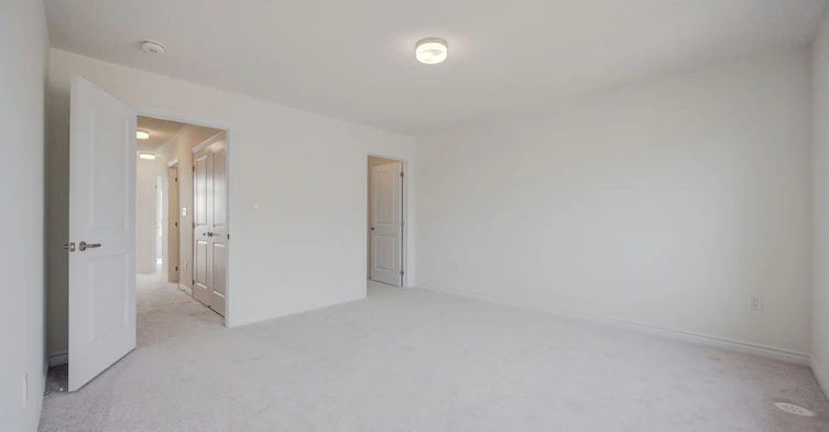 78 Fieldfare Road, Brampton, ON, L7A 0B8 - 15
