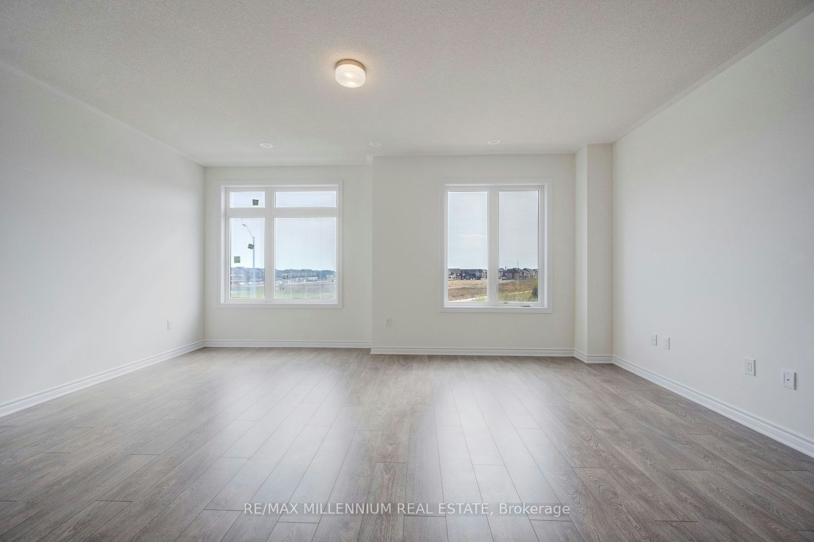 78 Fieldfare Road, Brampton, ON, L7A 0B8 - 6