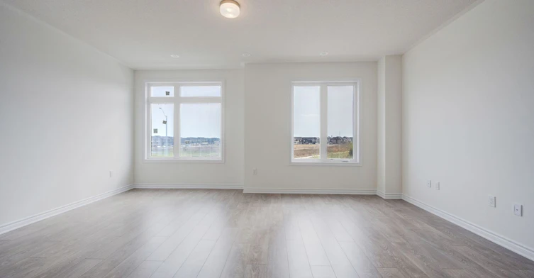 78 Fieldfare Road, Brampton, ON, L7A 0B8 - 6