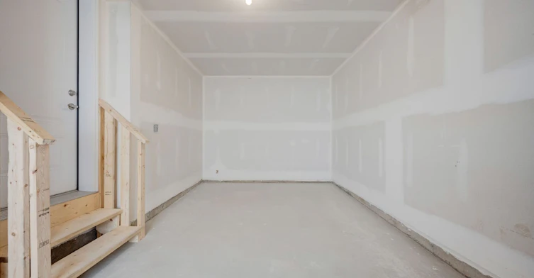 78 Fieldfare Road, Brampton, ON, L7A 0B8 - 26