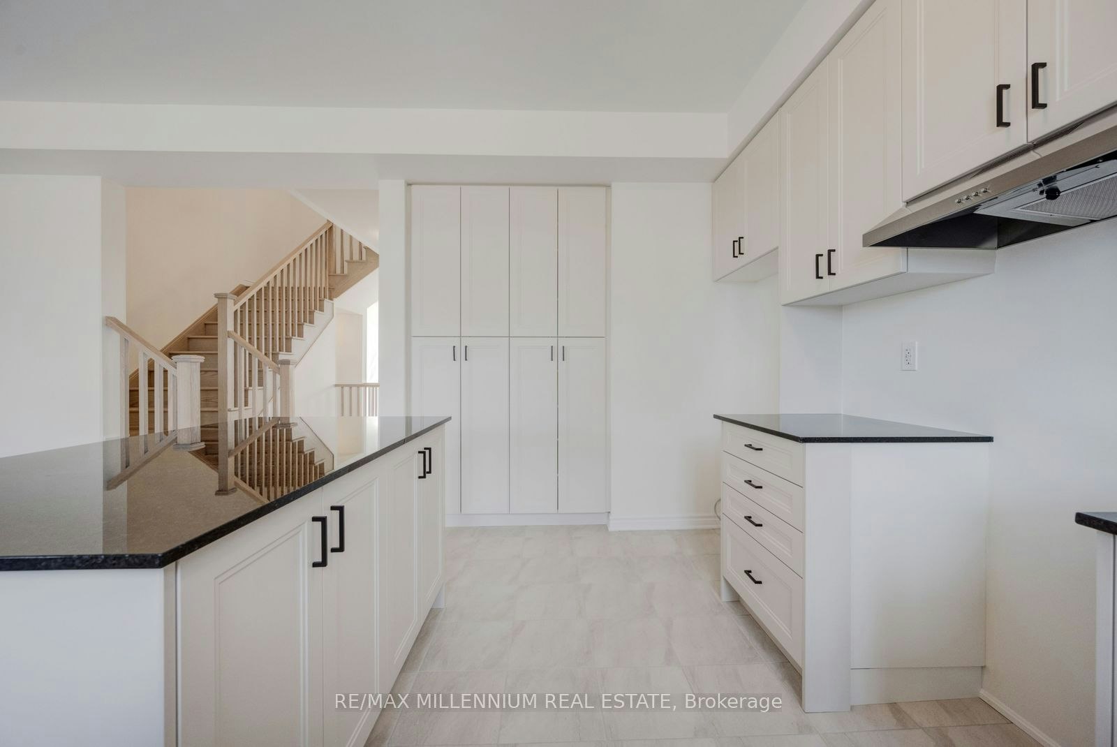 78 Fieldfare Road, Brampton, ON, L7A 0B8 - 10