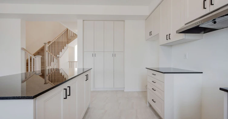 78 Fieldfare Road, Brampton, ON, L7A 0B8 - 10