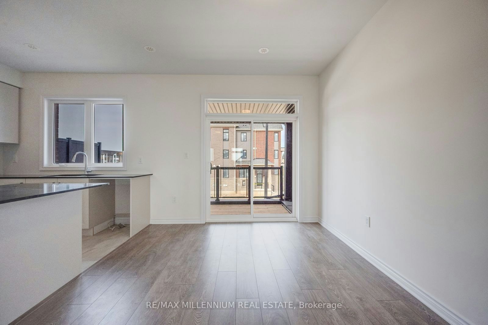 78 Fieldfare Road, Brampton, ON, L7A 0B8 - 11