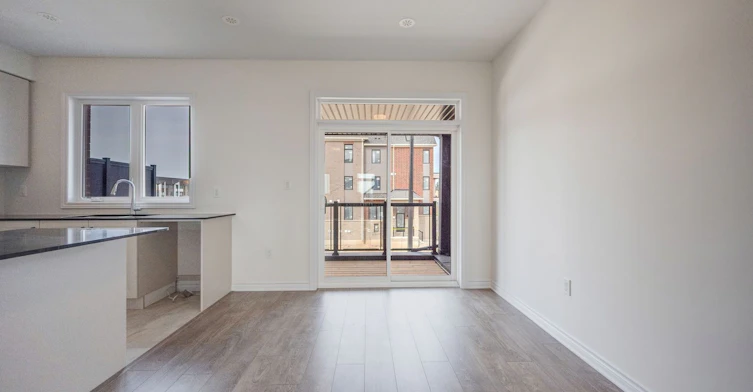78 Fieldfare Road, Brampton, ON, L7A 0B8 - 11