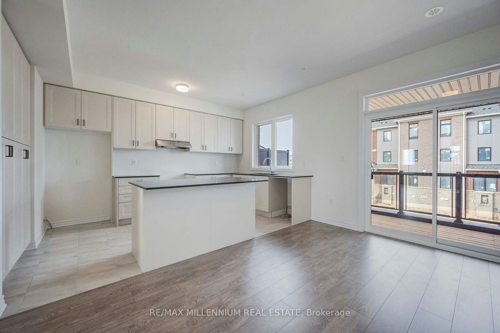 78 Fieldfare Road, Brampton, ON, L7A 0B8 - 7