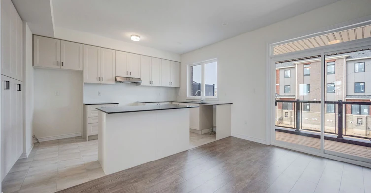 78 Fieldfare Road, Brampton, ON, L7A 0B8 - 7