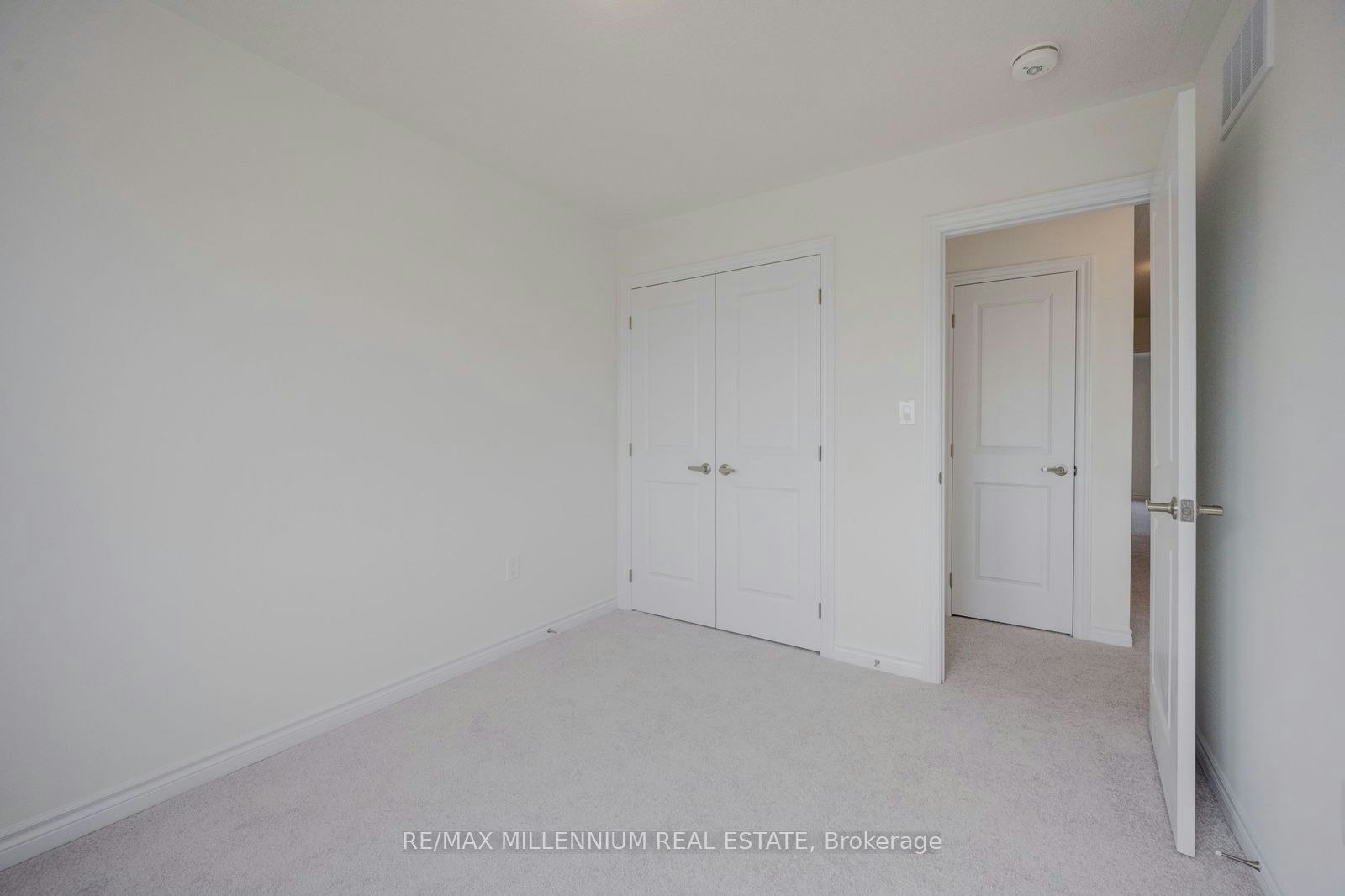 78 Fieldfare Road, Brampton, ON, L7A 0B8 - 23