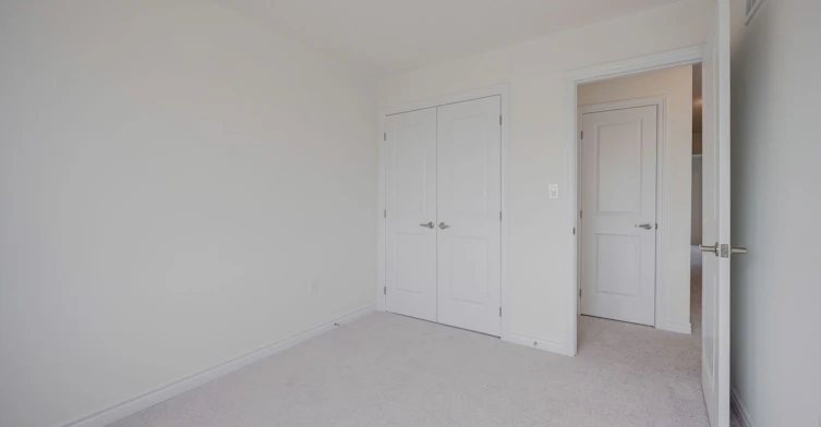 78 Fieldfare Road, Brampton, ON, L7A 0B8 - 23