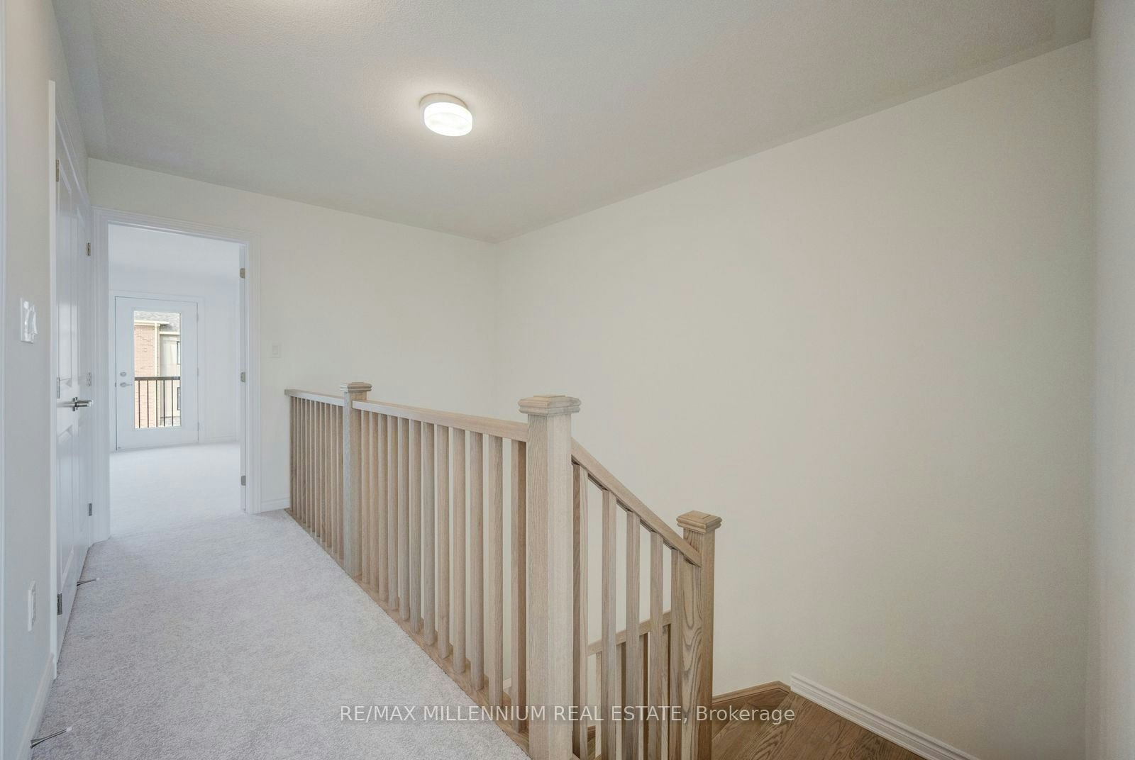 78 Fieldfare Road, Brampton, ON, L7A 0B8 - 25
