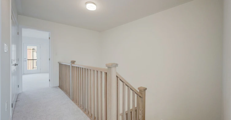78 Fieldfare Road, Brampton, ON, L7A 0B8 - 25