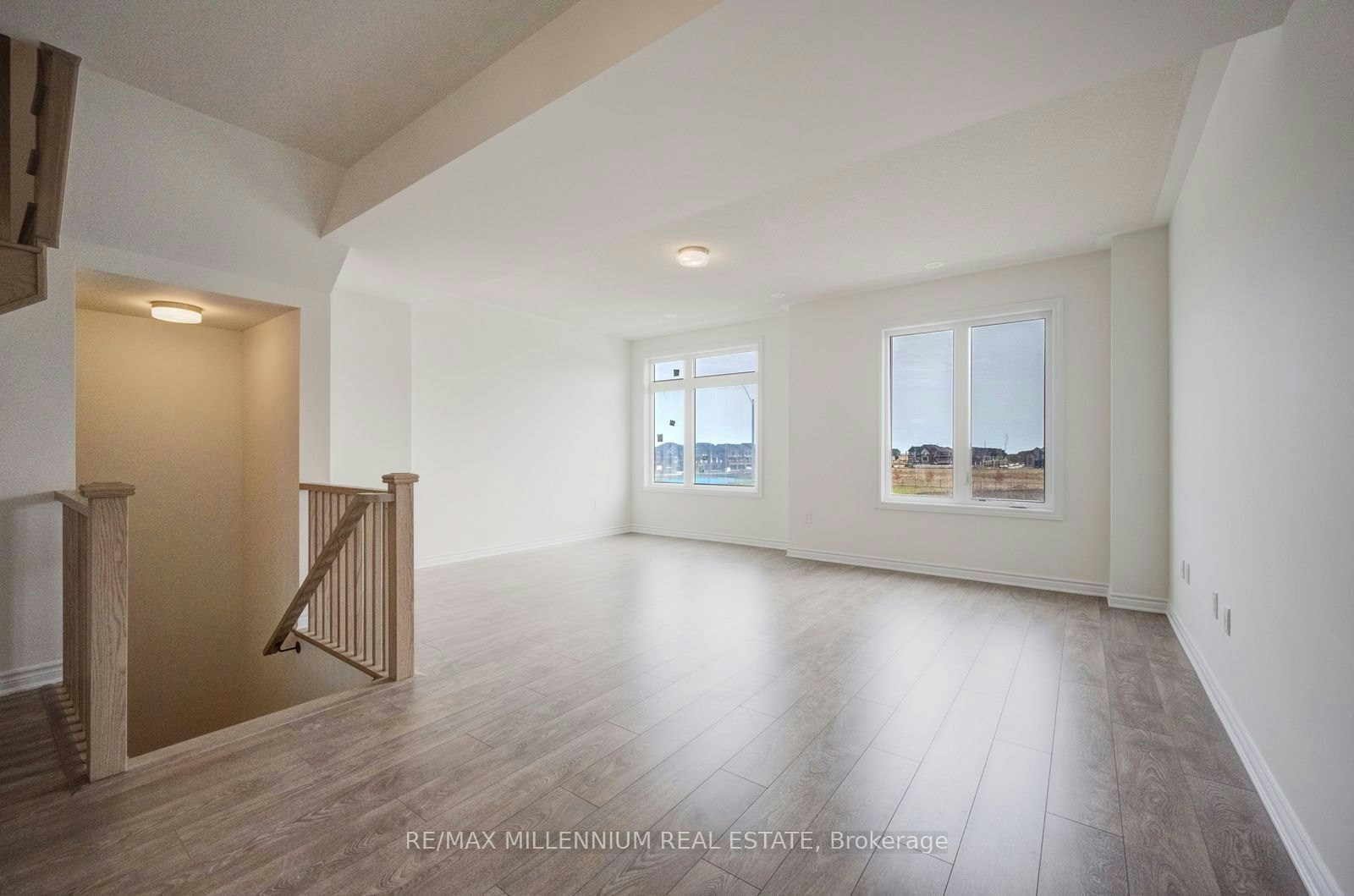 78 Fieldfare Road, Brampton, ON, L7A 0B8 - 2
