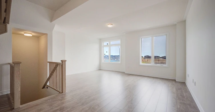 78 Fieldfare Road, Brampton, ON, L7A 0B8 - 2
