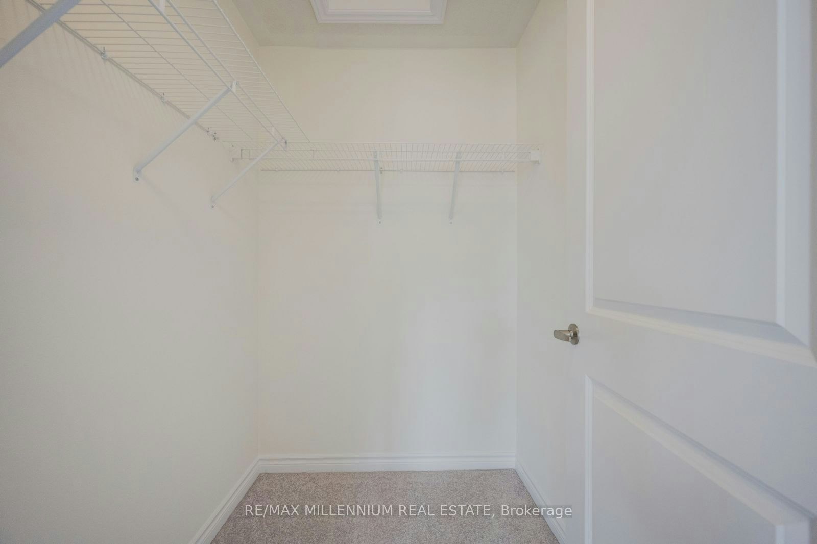 78 Fieldfare Road, Brampton, ON, L7A 0B8 - 16