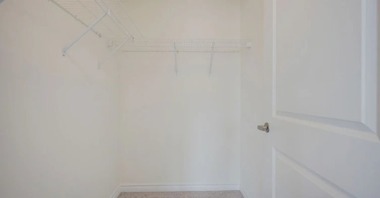 78 Fieldfare Road, Brampton, ON, L7A 0B8 - 16
