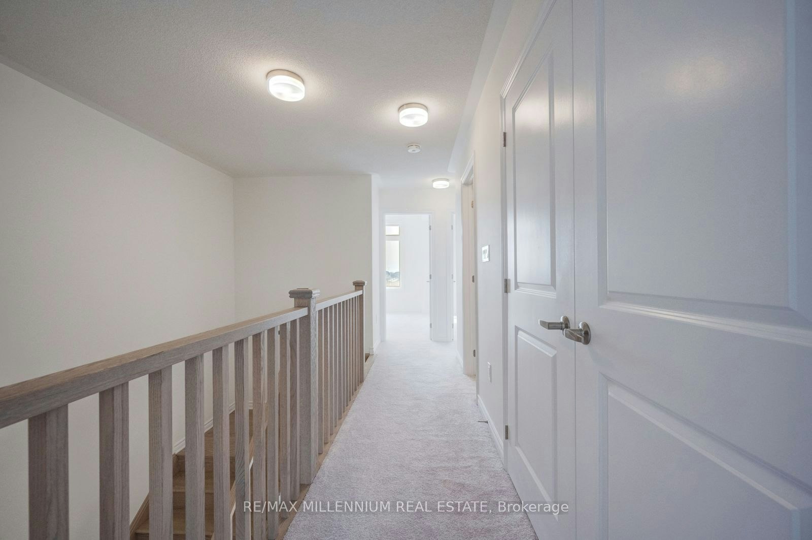 78 Fieldfare Road, Brampton, ON, L7A 0B8 - 24