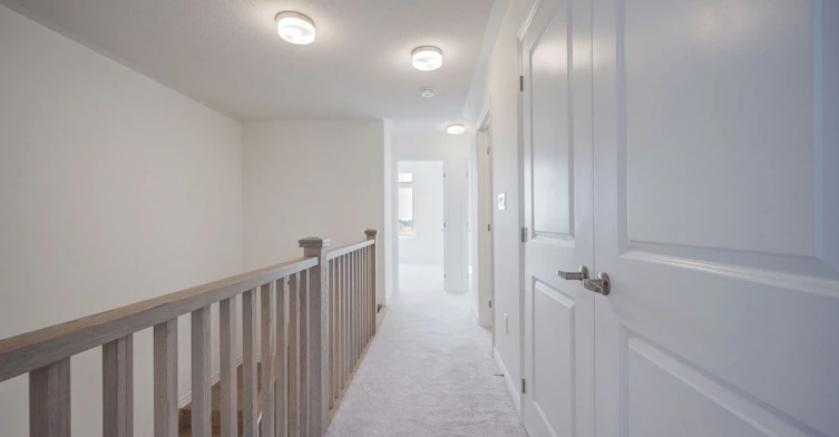 78 Fieldfare Road, Brampton, ON, L7A 0B8 - 24