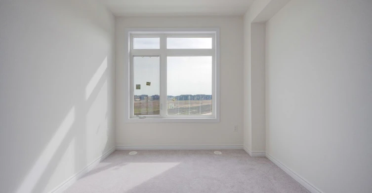 78 Fieldfare Road, Brampton, ON, L7A 0B8 - 21