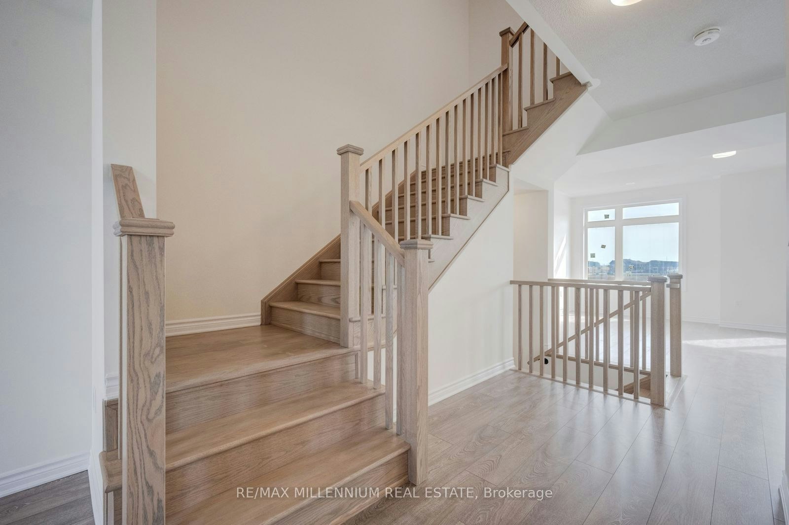 78 Fieldfare Road, Brampton, ON, L7A 0B8 - 12