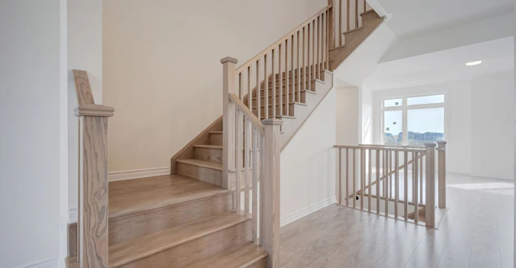 78 Fieldfare Road, Brampton, ON, L7A 0B8 - 12
