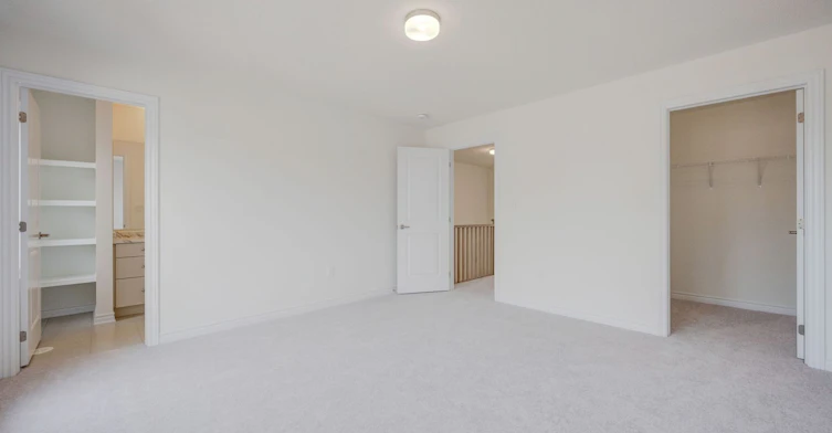 78 Fieldfare Road, Brampton, ON, L7A 0B8 - 14
