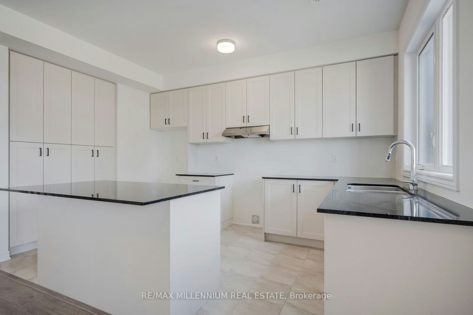 78 Fieldfare Road, Brampton, ON, L7A 0B8 - 9