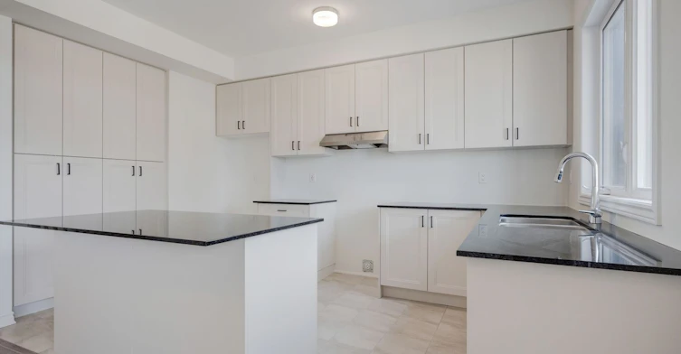78 Fieldfare Road, Brampton, ON, L7A 0B8 - 9