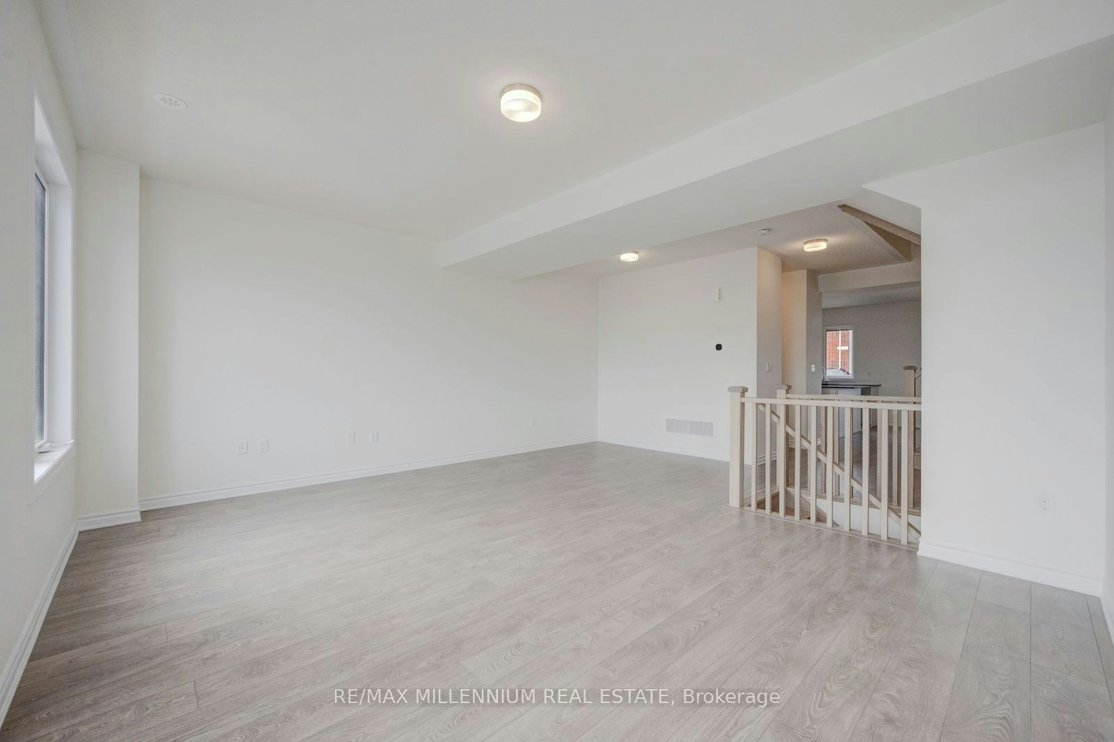 78 Fieldfare Road, Brampton, ON, L7A 0B8 - 4