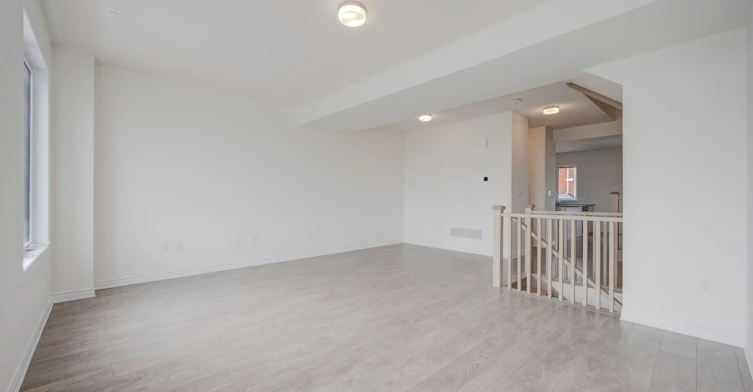 78 Fieldfare Road, Brampton, ON, L7A 0B8 - 4