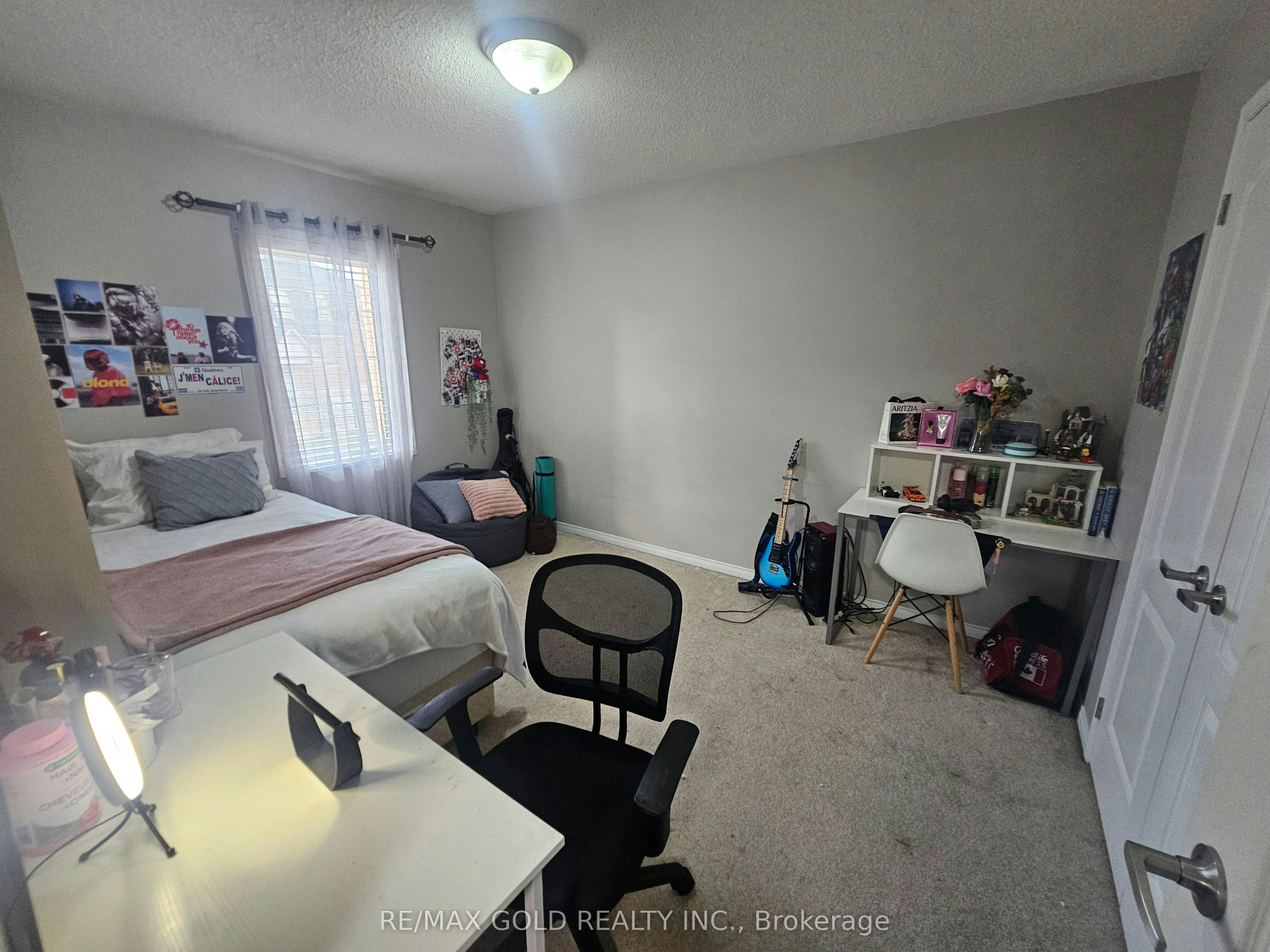 2148 Fiddlers Way, Oakville, ON, L6M 0M4 - 5