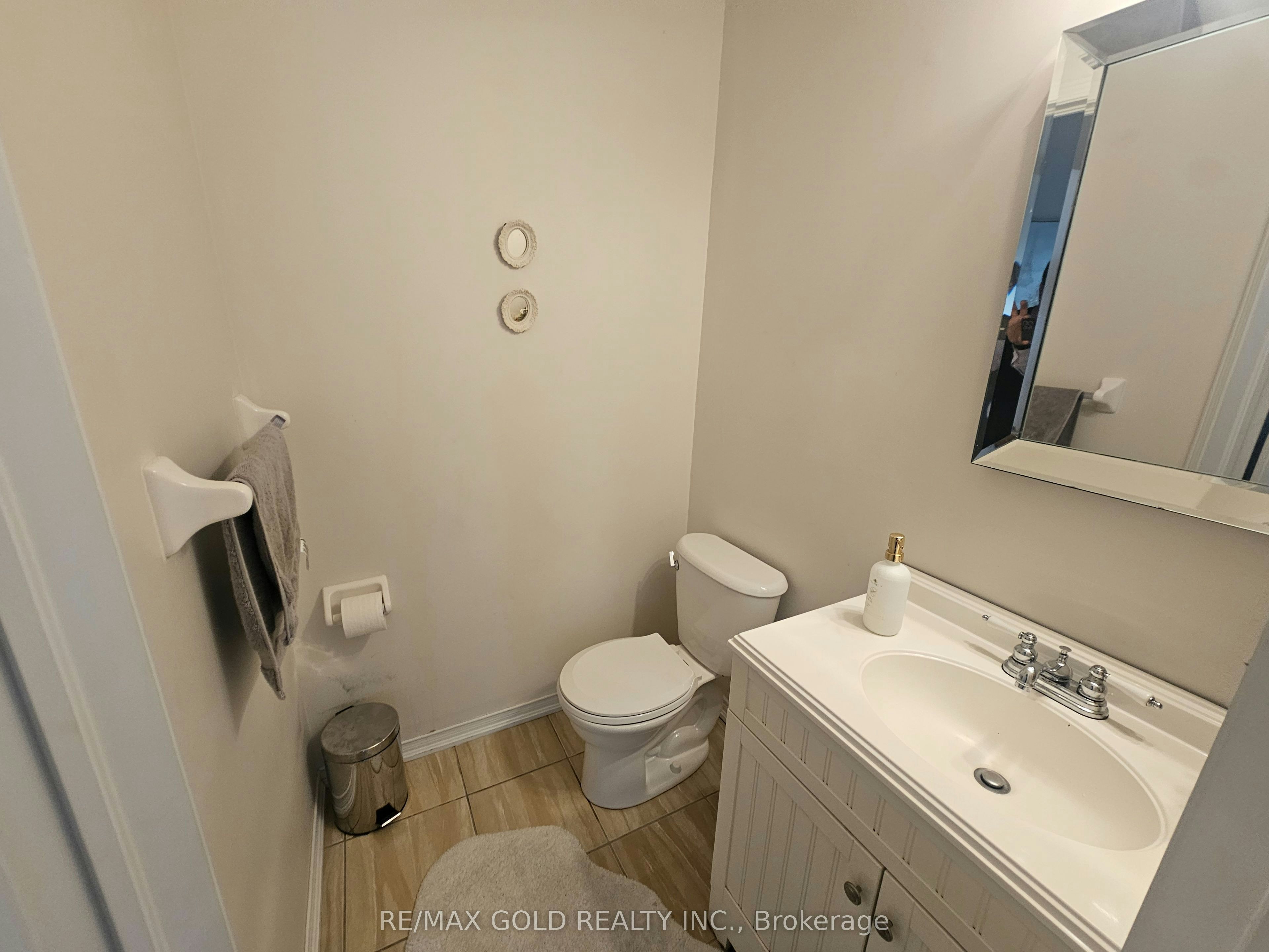 2148 Fiddlers Way, Oakville, ON, L6M 0M4 - 8