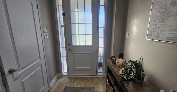 2148 Fiddlers Way, Oakville, ON, L6M 0M4 - 3