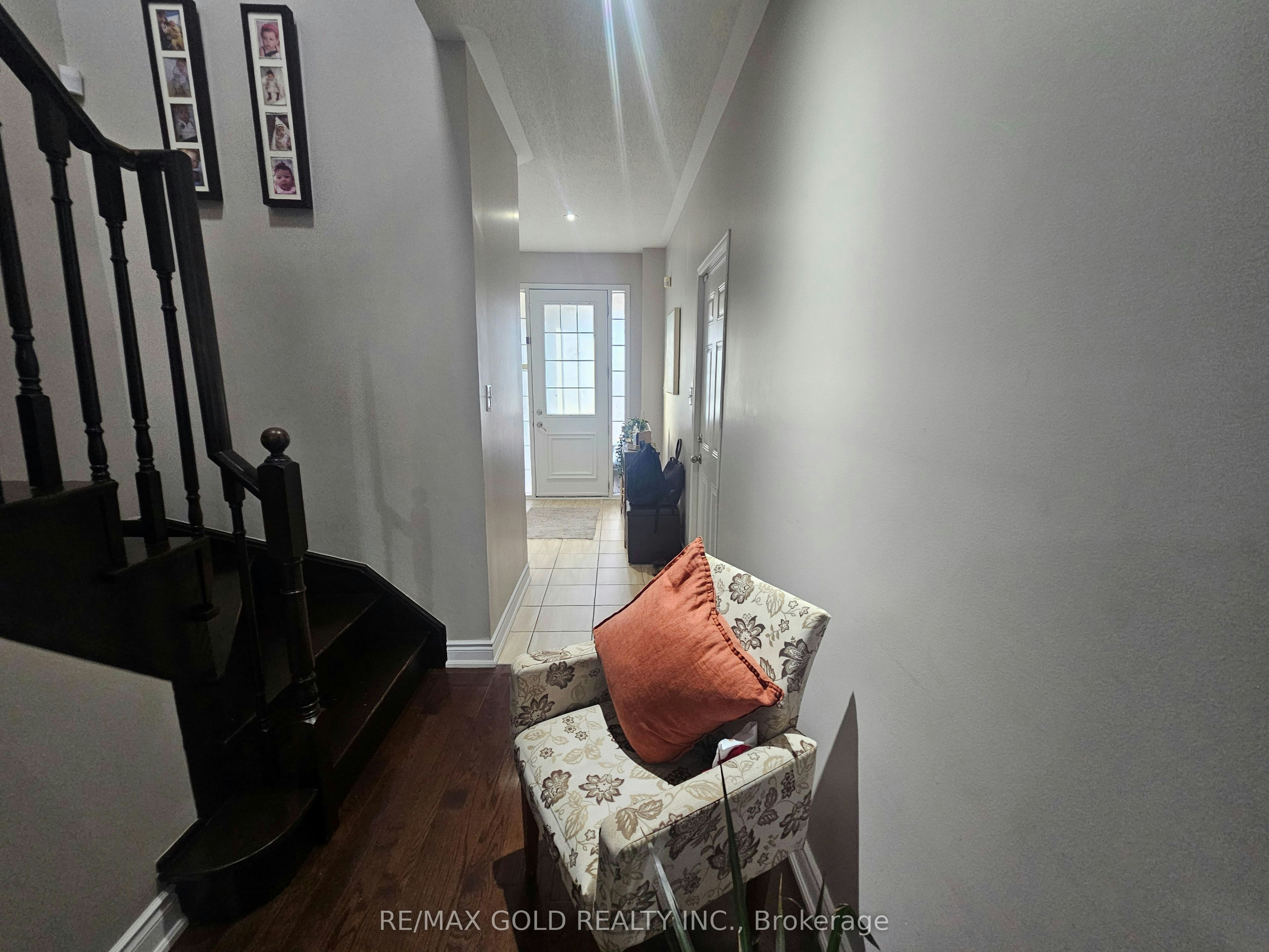 2148 Fiddlers Way, Oakville, ON, L6M 0M4 - 4