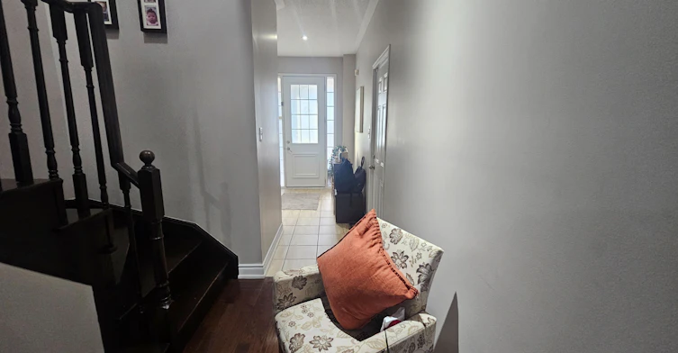 2148 Fiddlers Way, Oakville, ON, L6M 0M4 - 4