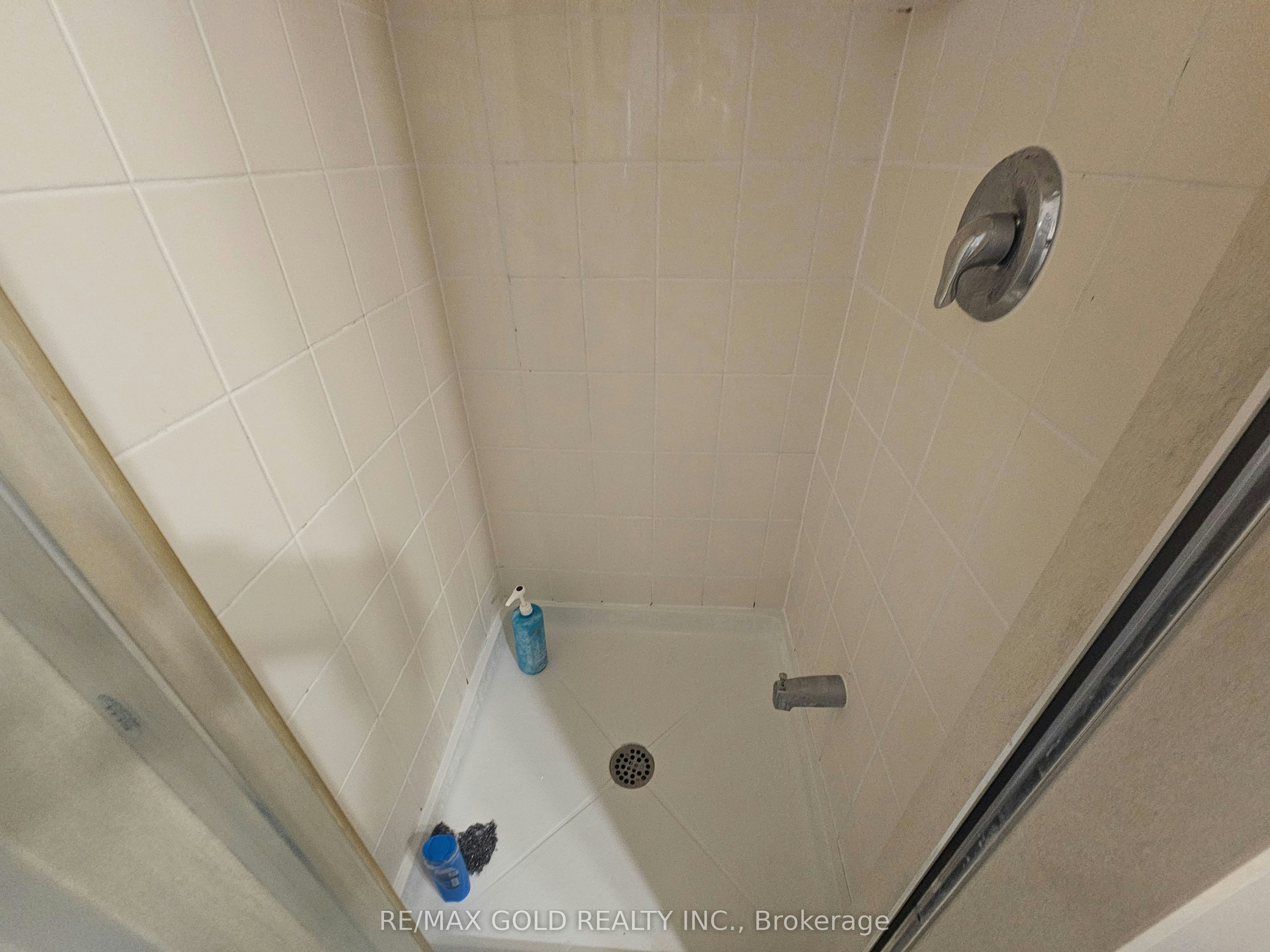 2148 Fiddlers Way, Oakville, ON, L6M 0M4 - 7