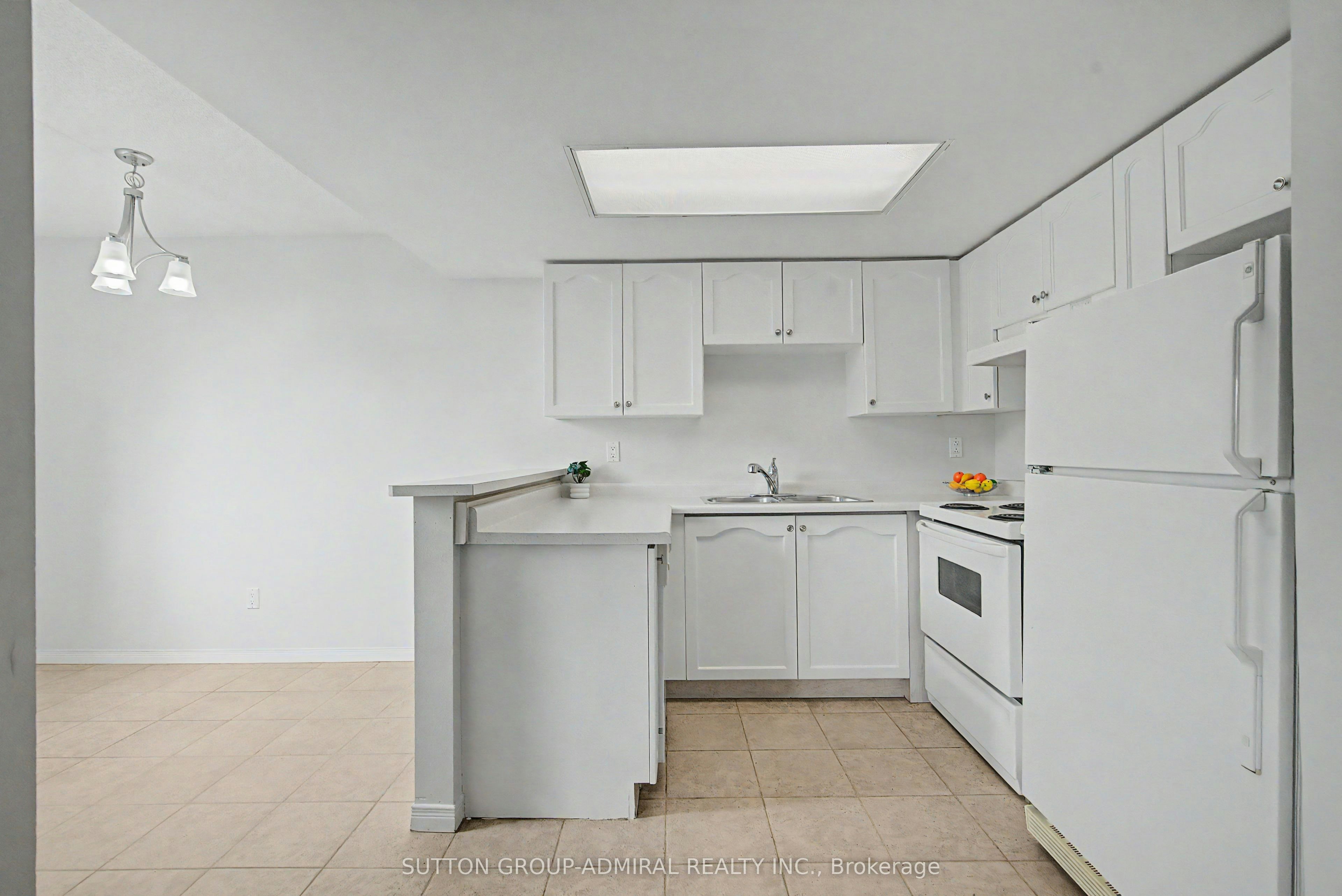 311-3499 Upper Middle Road, Burlington, ON, L7M 4M7 - 6