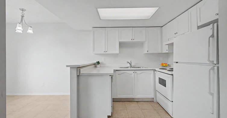311-3499 Upper Middle Road, Burlington, ON, L7M 4M7 - 6