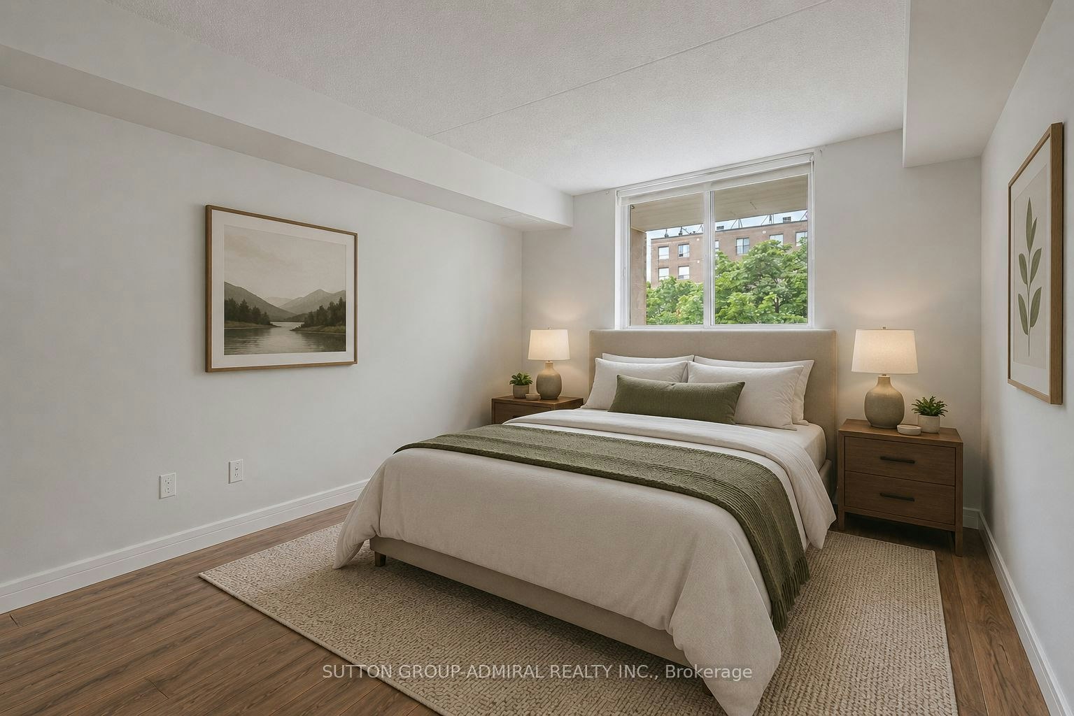 311-3499 Upper Middle Road, Burlington, ON, L7M 4M7 - 13