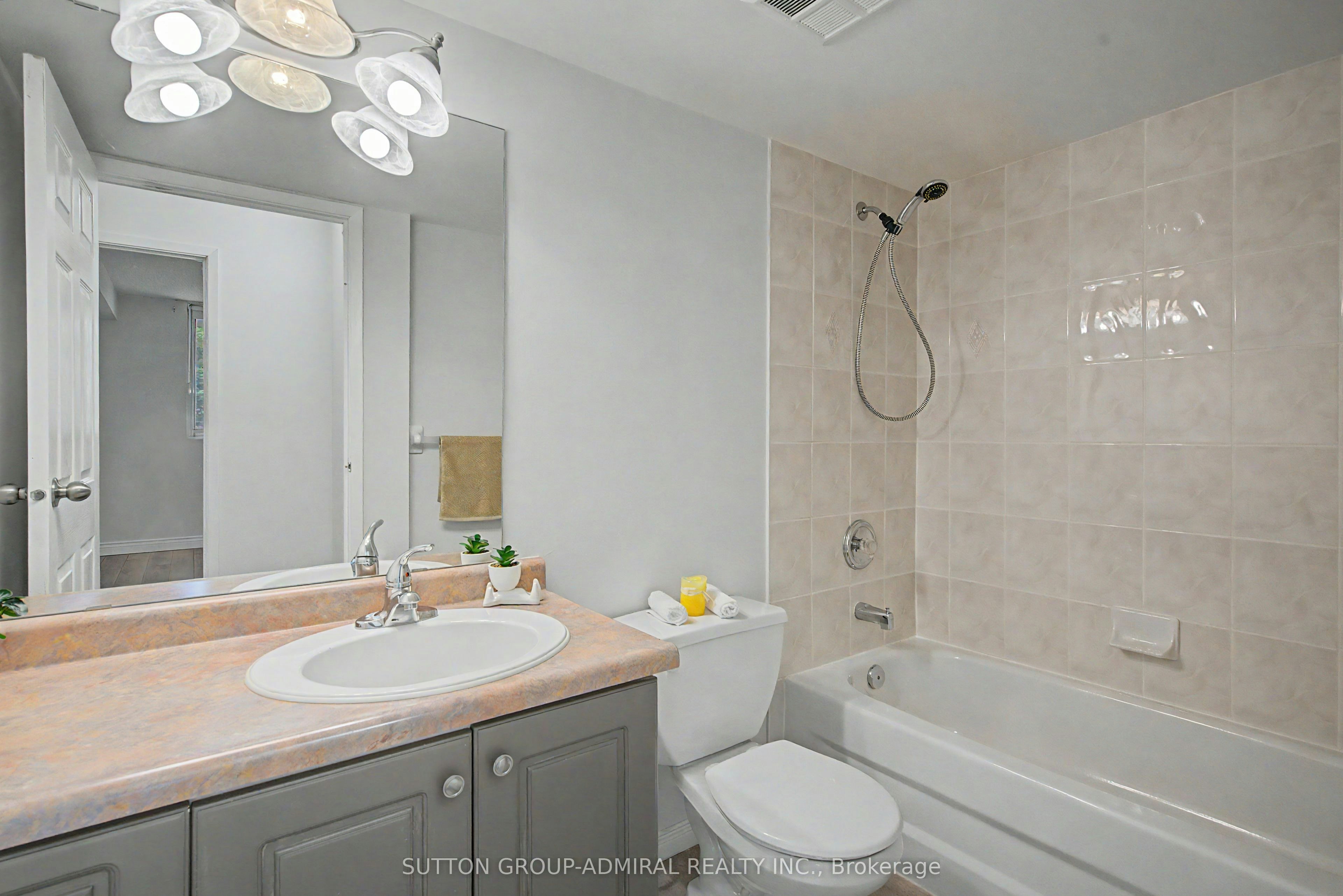 311-3499 Upper Middle Road, Burlington, ON, L7M 4M7 - 14