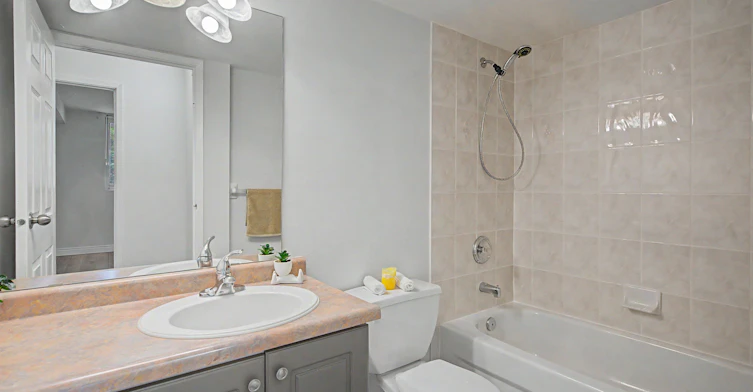 311-3499 Upper Middle Road, Burlington, ON, L7M 4M7 - 14