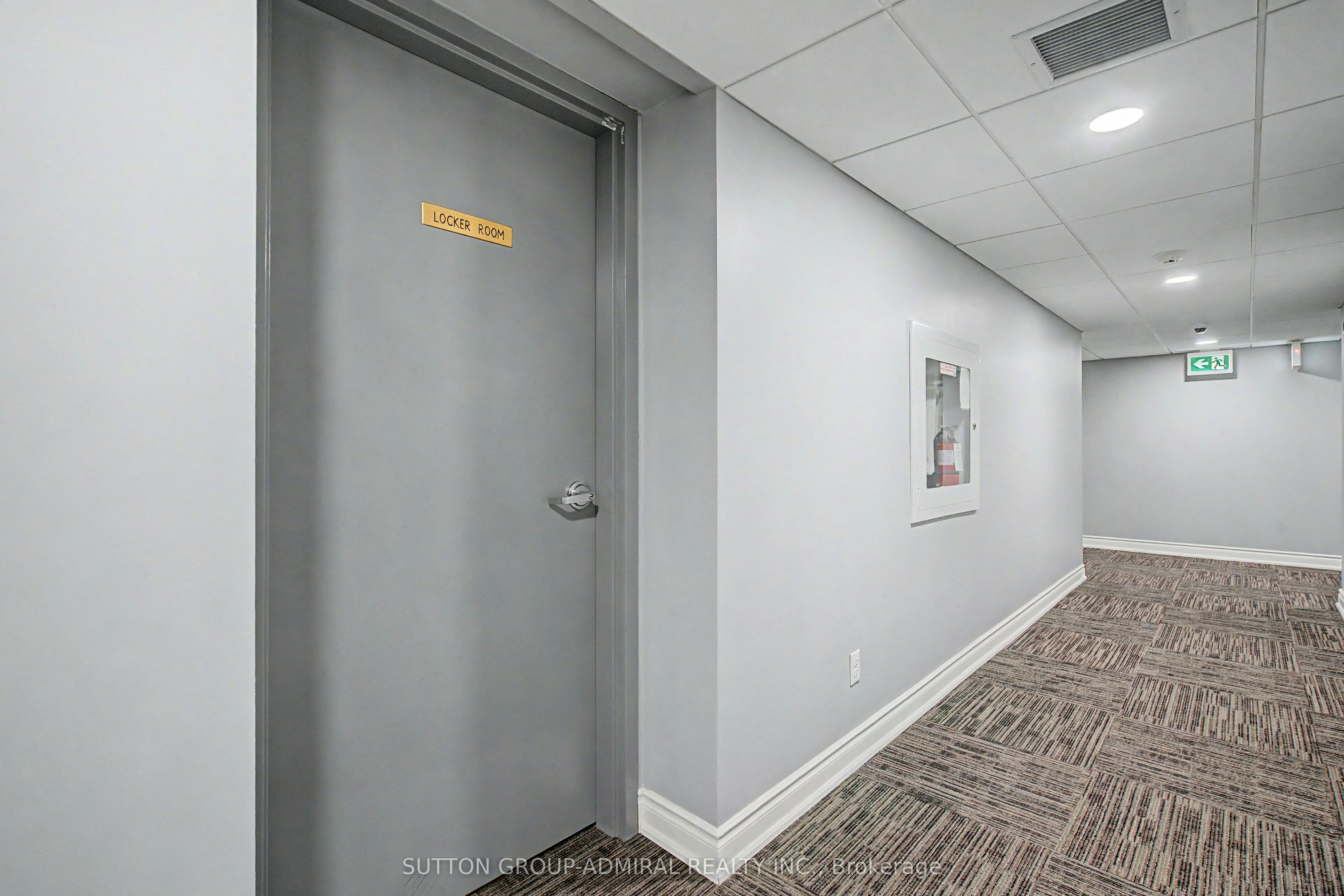311-3499 Upper Middle Road, Burlington, ON, L7M 4M7 - 16