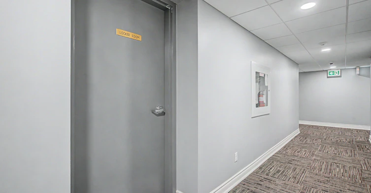 311-3499 Upper Middle Road, Burlington, ON, L7M 4M7 - 16